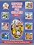 Inspiring Stories for Children, Vol 3