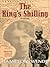 The King's Shilling