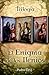 Trilogía El Enigma de los Ilenios (Marcado, Conflicto, Destino)