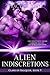 Alien Indiscretions
