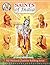 Saints of India