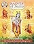 Saints of India