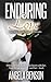 Enduring Love