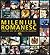 Mileniul românesc. 1000 de ani de istorie în imagini by Georgeta Filitti