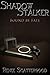 Shadow Stalker: Bound by Fate
