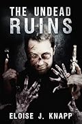 The Undead Ruins