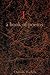 I, A Book Of Poems