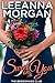 Sweet on You (The Bridesmaids Club, #4)