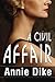 A Civil Affair