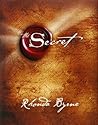 The Secret