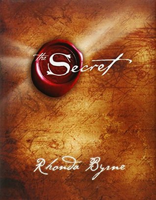The Secret