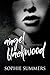 Angel Blackwood (FairyTales...