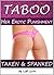 Her Erotic Punishment (Taken TABOO Book 1)