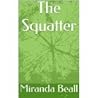 The Squatter