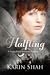 Halfling