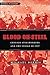 Blood on Steel: Chicago Ste...