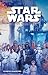 Star Wars: Saga completa. Episodios I a VI