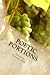 Poetic Portions