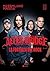 Alter Bridge. La fortezza del rock