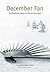 December Fan