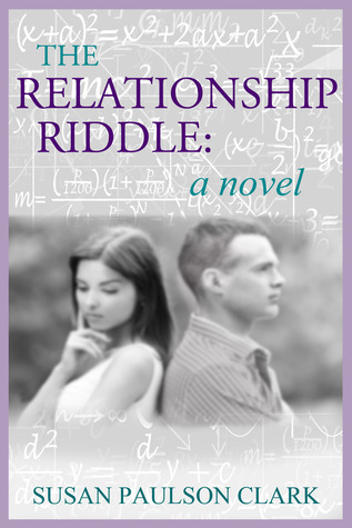 The Relationship Riddle