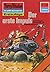 Perry Rhodan 1204: Der erste Impuls: Perry Rhodan-Zyklus "Chronofossilien - Vironauten" (Perry Rhodan-Erstauflage) (German Edition)