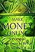 Make Money Online - Financial Freedom Is What We Make Of It -