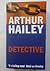 Detective