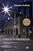 Orfani în Brooklyn by Jonathan Lethem