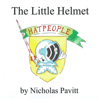 The Little Helmet