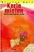 Kerle mieten: oder Das Leben ändert sich stündlich