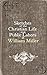 Sketches of the Christian life and public labors of William Miller