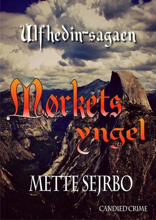 Mørkets yngel
