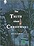 The Truth About Christmas