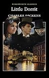 Little Dorrit