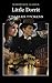Little Dorrit