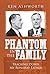 Phantom in the Family by Ken  Ashworth Phantom in the Family by Ken  Ashworth
