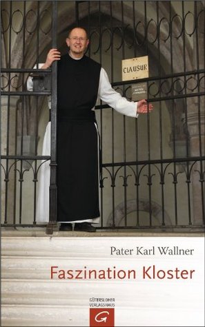 Faszination Kloster (German Edition)