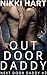 Outdoor Daddy (Next Door Da...