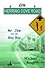 On Herring Cove Road: Mr. Jew and the Goy Boy