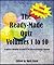 The Ready-Made Quiz (Volume...