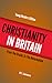 Christianity in Britain