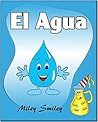 El Agua