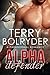 Alpha Defender