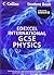 Physics Student Book: Edexcel International GCSE (Collins International GCSE)