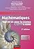 Mathématiques Tout-en-un po...