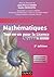 Mathématiques Tout-en-un pour la Licence - Niveau L1 - 2e édi... by Jean-Pierre Ramis