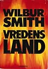 Vredens land