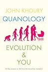 Quanology: Evolut...