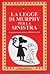 La Legge di Murphy per la s...